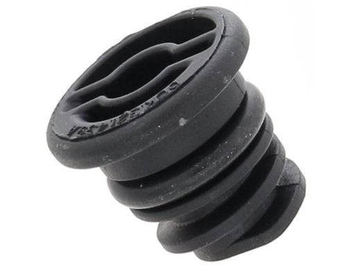 GENUINE VW/AUDI Transmission Drain Plug - 0CK-321-439 A