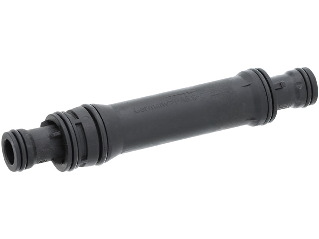 GENUINE VW/AUDI Guide Tube - 0CK-325-107 F