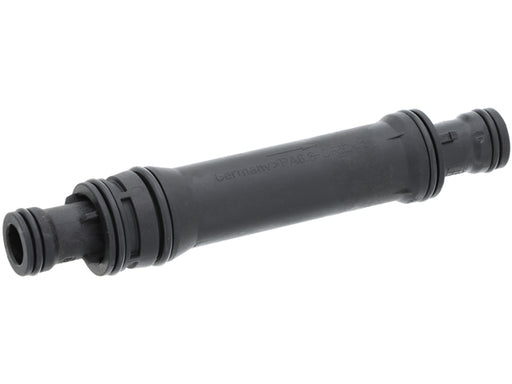 GENUINE VW/AUDI Guide Tube - 0CK-325-107 F