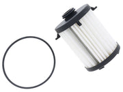 FEBI BILSTEIN Transmission Filter - 180578