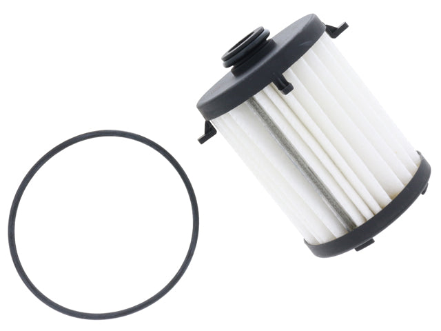 FEBI BILSTEIN Transmission Filter - 180578