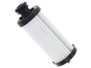 GENUINE VW/AUDI Transmission Filter - 0CK-325-149 D