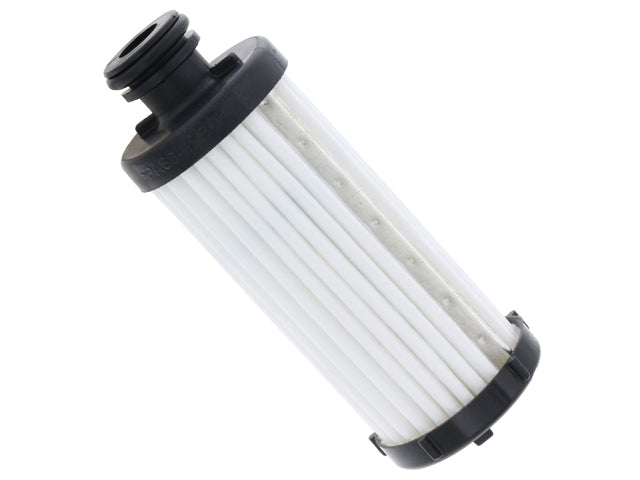 GENUINE VW/AUDI Transmission Filter - 0CK-325-149 D