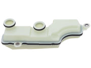 GENUINE VW/AUDI Transmission Filter - 0CK-325-421 A