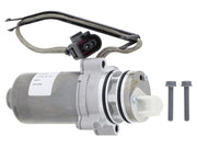 BORG WARNER Pump Repair Kit - DS2002773