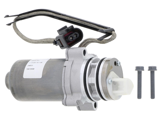 BORG WARNER Pump Repair Kit - DS2002773