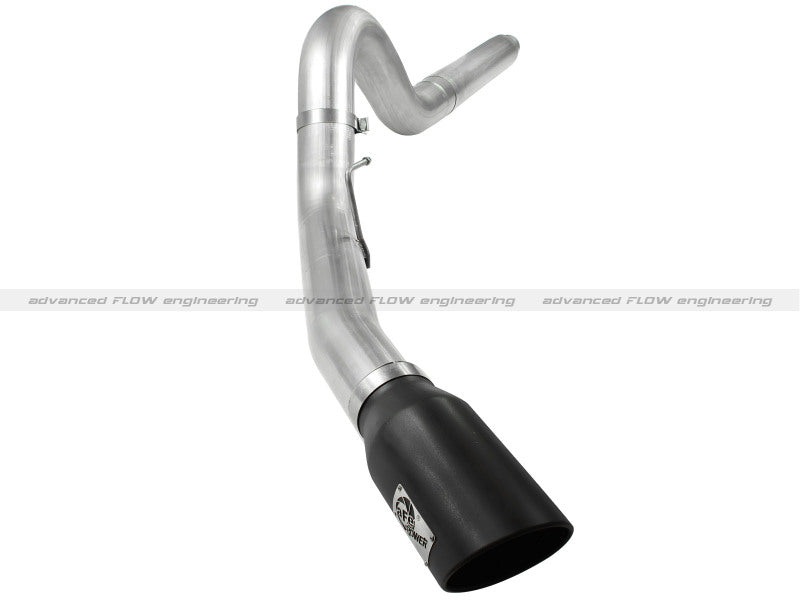 AFE afe49-03054-B