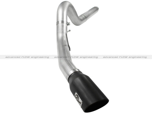 AFE afe49-03054-B