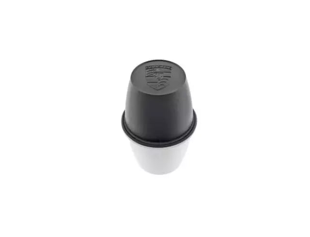 Genuine Porsche Hub Cap - 477-601-151-E