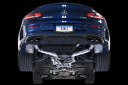 AWE Tuning 3020-31020