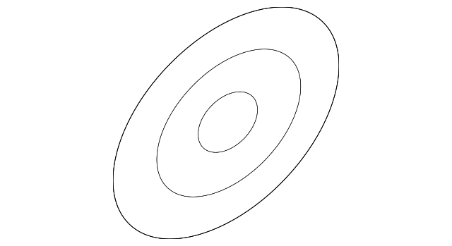 Part can be found as reference #3 in illustration
