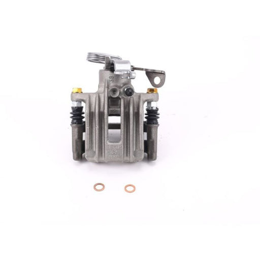 POWERSTOP L2108