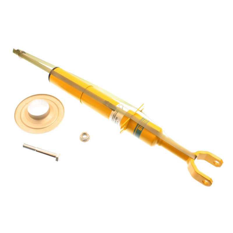 BILSTEIN bil24-066785