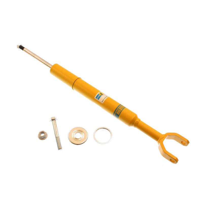 BILSTEIN 24-185059