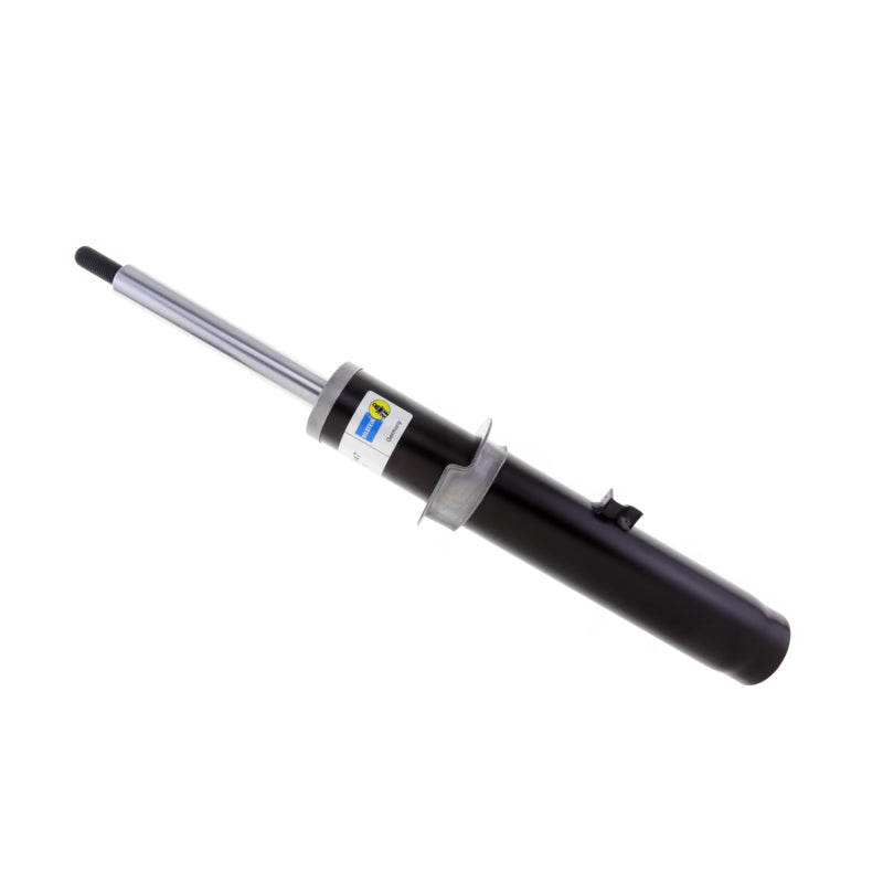 BILSTEIN bil22-219947