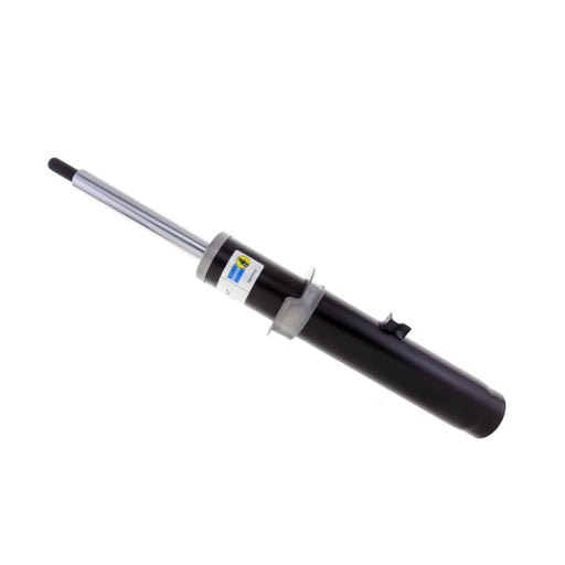 BILSTEIN bil22-219947