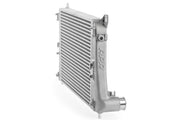 APR IC100029 TOP