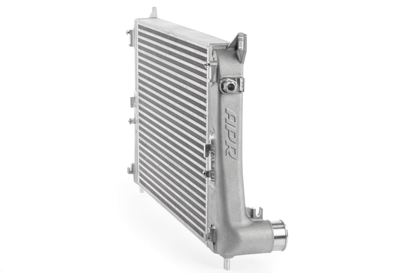 APR IC100029 TOP