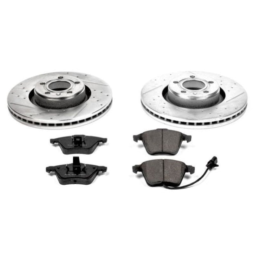 POWERSTOP K2993