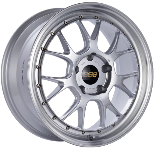 BBS bbsLM309DSPK