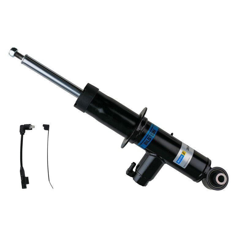 BILSTEIN 20-328955