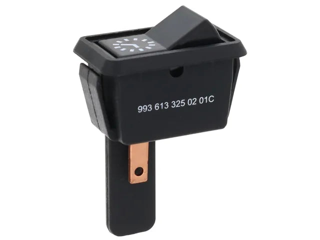 AFTERMARKET Switch 9936133250201C
