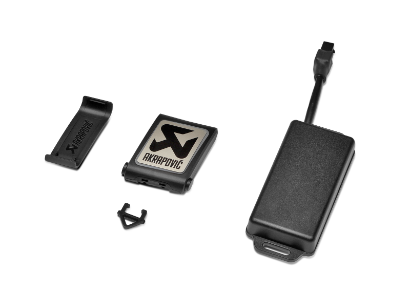 AKR Sound Kit