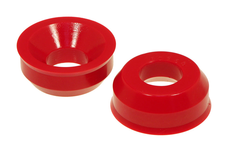 PROTHANE 22-1201