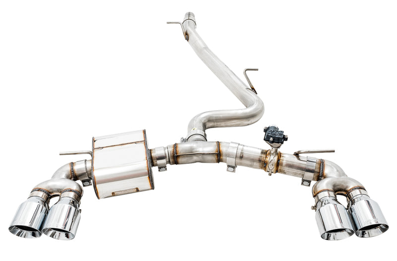 AWE TUNING 3025-42066