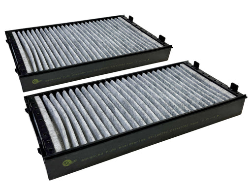 AFE afe35-10025C-MB