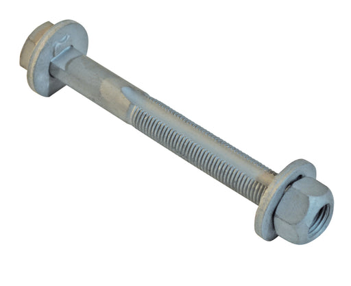 SPC PERFORMANCE 28815