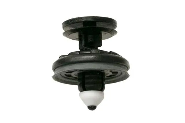 O.E.M. Door Panel Clip 002 80 09309