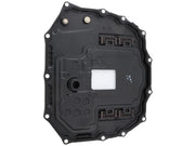 ZF Transmission Oil Pan - 0501 232 709