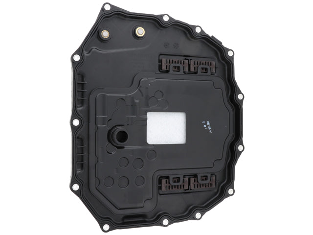 ZF Transmission Oil Pan - 0501 232 709