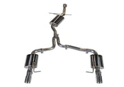 AWE TUNING awe3015-32030