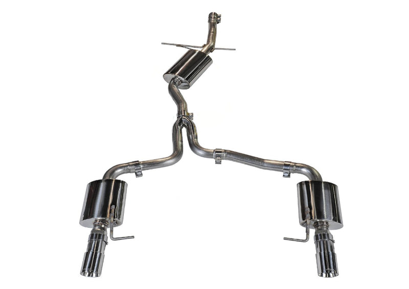 AWE TUNING awe3015-32030