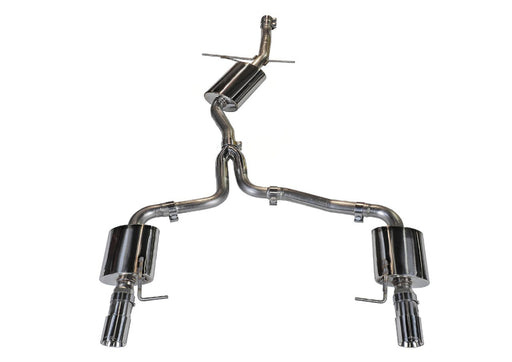 AWE TUNING awe3015-32030