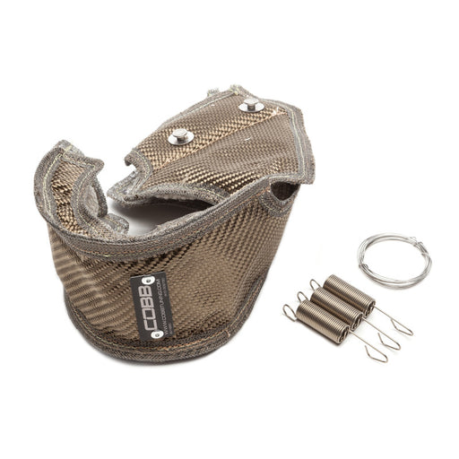 COBB 8V1650