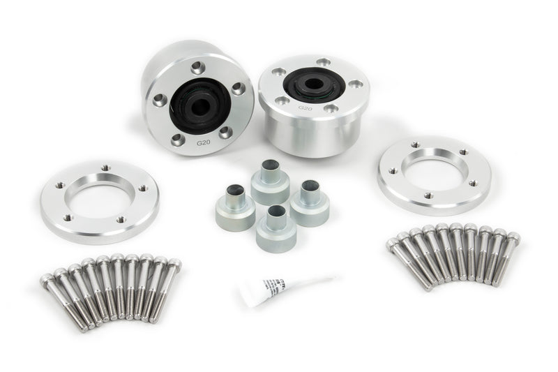 Dinan D280-0022 FRO