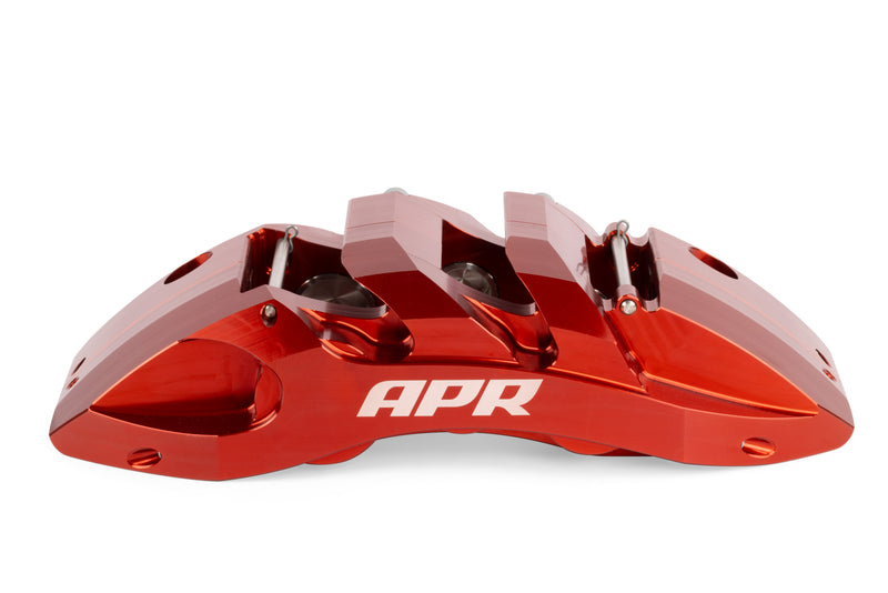 APR BRK00060 BOT