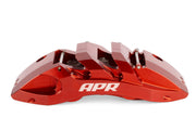 APR BRK00062 BOT