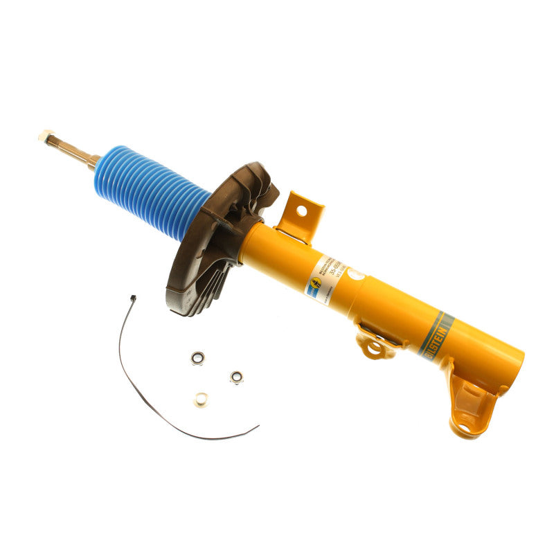 BILSTEIN 35-053453