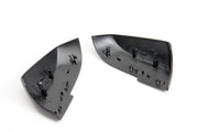 Dinan D980-0022 LEF
