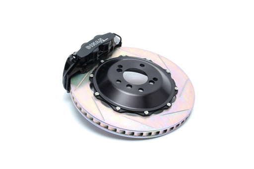 DINAN D290-0537-B