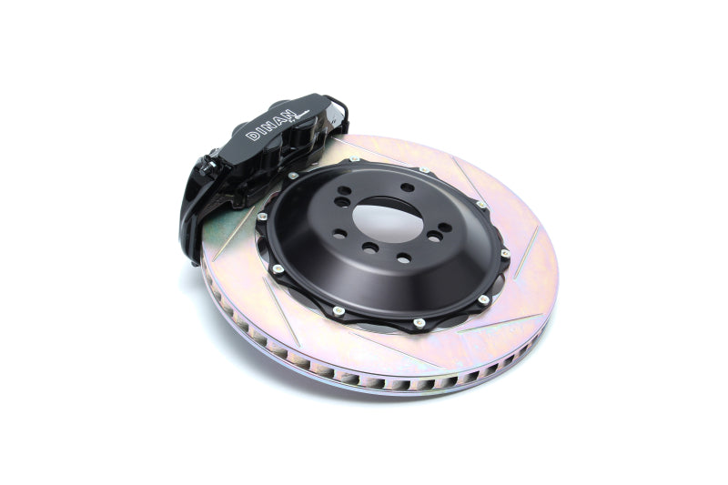DINAN D290-0701-B
