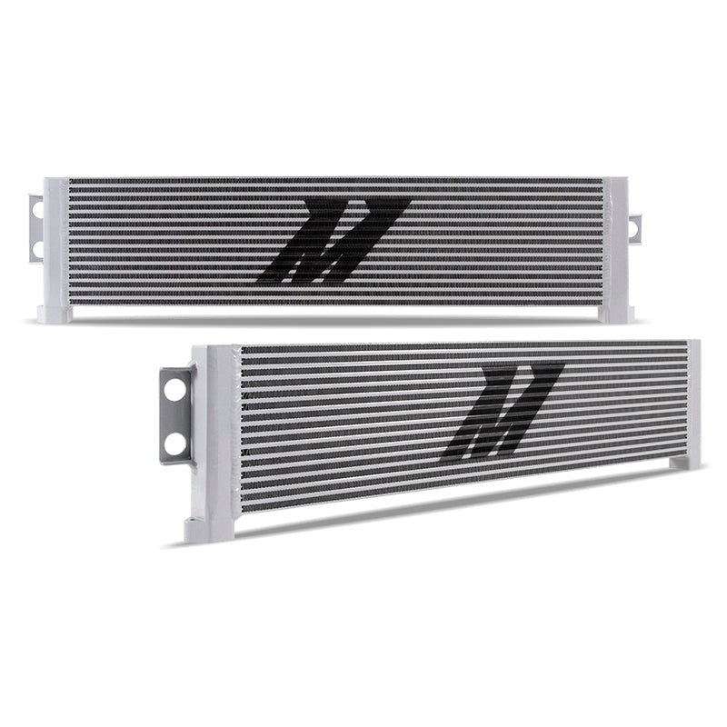 MISHIMOTO MMOC-F80-15
