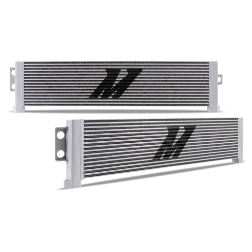 MISHIMOTO MMOC-F80-15