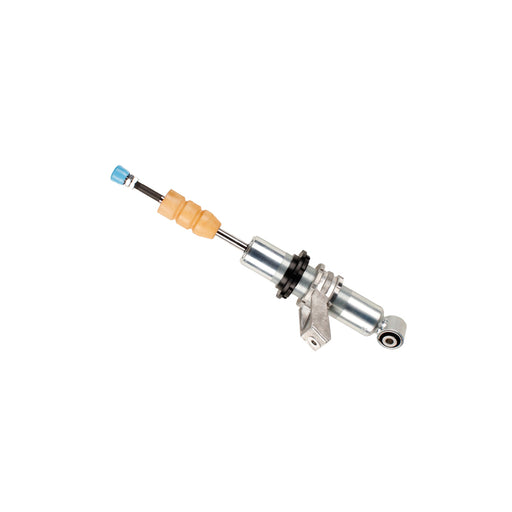 BILSTEIN bil26-624648