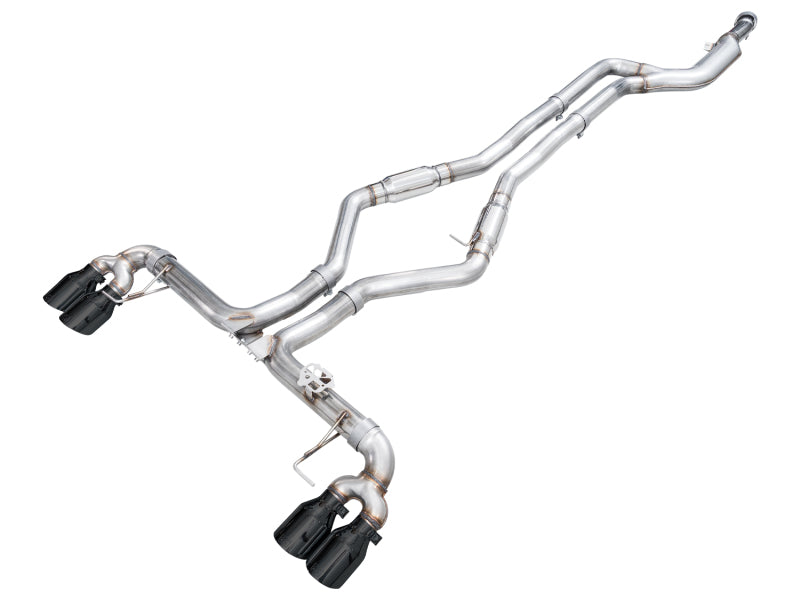 AWE TUNING 3020-43240