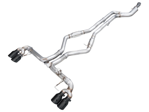 AWE TUNING 3020-43240